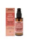 Nutriplenish Multi-Purpose Hair Care Oil 30ml