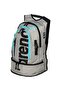 Fastpack 3.0 - اللون - 3