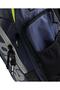 Spiky Iıı 45l Backpack - Navy - 7