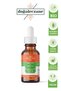 Aha 25% Bha 2% Panthenol 3% Anti-Blemish & Skin Tone Equalizing Peeling Skin Serum 30 ml - 3