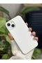iPhone 13 Premium Silicone Case Compatible - 2