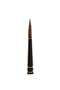 Pony Hair Brush Series 190 N8 - 2