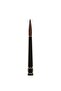 Pony Hair Brush Series 190 N3 - 2