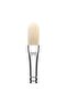 White Bristle Brush Series 295 N14 - 2
