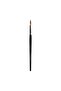 976 Series No9 Synthetic Brush