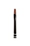 Ox Hair Brush Series 999 N1 - 3