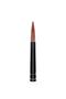 Ox Hair Brush Series 888 N12 - 2