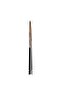 Squirrel Hair Brush Series 220 No12 - 2