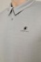 M-ct461 Sherman Men's Short Sleeve T-Shirt - 4