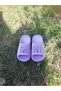 Non-Slip Sole Soft Lightweight Figured Daily Sea Beach Children's Slippers - 3
