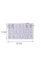 Geometric Mold for Epoxy Nail Art Necklace Earrings - 4