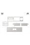 Meriç ®   Volvo Fh Extra Top Cover Coating Aluminum 12 Pieces 2017-›