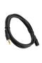 Headphone Extension Cable 1.5 Meters Good Quality - 6