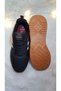 Blaze Men's Sports Shoes Ckr000618 - 8