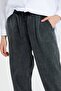 Modest Fashion Pants - 4