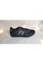 Carter Men's Sports Shoes Ckr00619 - 4