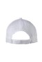 MrsBasic Baseball Cap - 3