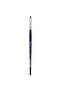 Squirrel Hair Brush Series 108 N4