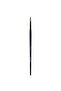 Bronze Synthetic Fiber Brush Series 750 N10