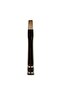 Mongoose Synthetic Fiber Brush Series 460 N1 - 2