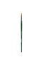 Fine Synthetic Fiber Brush Series 865 N14