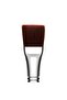 Brush 2000 Series No38 - 2