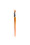 Brush 2001r Series No24