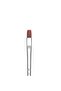 Synthetic Brush 200 Series No4 - 2