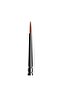 Ox Bristle Brush Series 888 N1 - 2