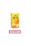Daily 30 Efervesan Tablet - 2