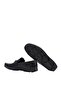 Durante New Black Leather Men's Casual Shoes - 4