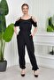 Sling Jumpsuit - 2