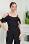 Sling Jumpsuit - 7