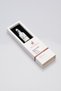 Anti-Blemish Face Care Serum (30 Ml) / Dr. Atabay Anti-dark Spot Facial Serum (30 Ml) - 4