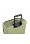 Cambrıdge V21903 2.6kg - 2