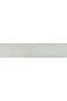 Guitar Strap Woven Silver China
