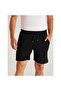 Men's Shorts Black