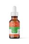 Aha 25% Bha 2% Panthenol 3% Anti-Blemish & Skin Tone Equalizing Peeling Skin Serum 30 ml - 4