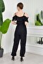Sling Jumpsuit - 6