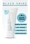 Skin Whitening & Anti-Darkness Cream 50 ml – Arbutin & Vitamin C & Collagen - 2