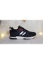 Blaze Men's Sports Shoes Ckr000618 - 4