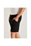 Men's Shorts Black - 2
