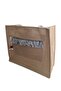 Beach Bag Special Design Jute Beach Pool Beach Bag Beach Fashion - 2