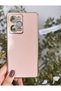 Xiaomi Note 12 Pro 5g Compatible Gold Detailed Laser Cut Case - 2