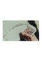 Bicycle Joker And The Thief Victory Game Card Cards Deck - 6