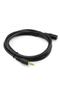 Headphone Extension Cable 1.5 Meters Good Quality - 5