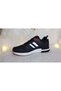 Blaze Men's Sports Shoes Ckr000618 - 5