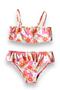 Girl's Bikini Set