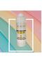 Dr.techcure Hydrafacial Solüsyonu Bha 1000 Ml - 3