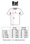 Children's Short Sleeve Knitted T-Shirt Superman Digital Printed - 2